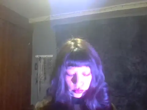 Snapshot of Fo0xybby chatting on May 15, 2026, 11:12 pm Fo0xybby online show from May 15, 2026, 11:12 pm