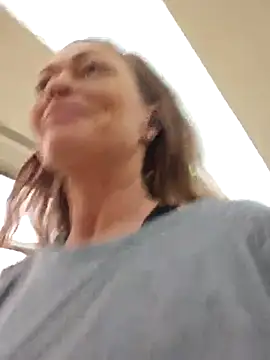 Erotic and Exotic online show from February 26, 2025, 6:21 pm