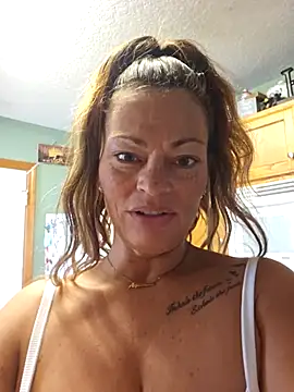 Erotic and Exotic online show from September 9, 2025, 5:34 pm