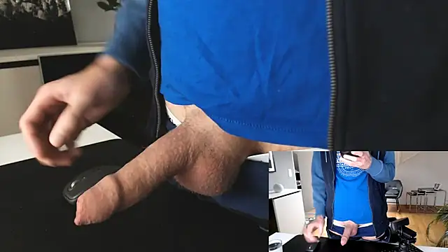 sperma tributes online show from October 7, 2025, 7:16 am