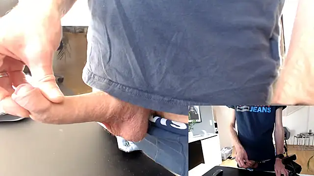 sperma tributes online show from October 24, 2025, 12:56 pm