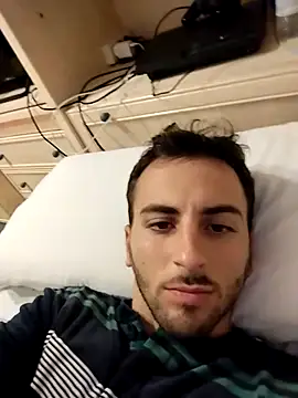 Fuckwithme 69 online show from November 24, 2025, 10:42 pm