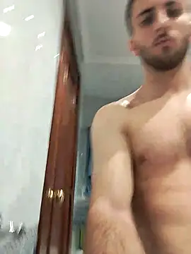 Fuckwithme 69 online show from March 3, 2026, 11:27 am