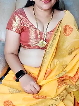 Traditional Housewife  online show from February 15, 2025, 3:50 pm