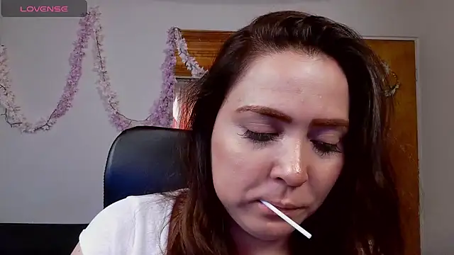 Sahory   online show from February 5, 2025, 10:55 pm