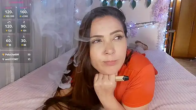 Sahory   online show from February 24, 2025, 2:40 am