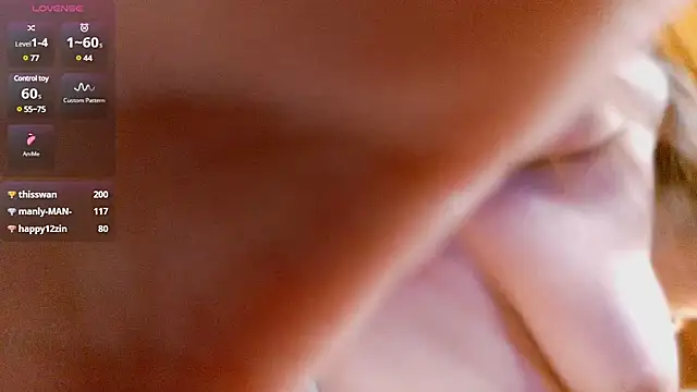 Sahory   online show from February 24, 2025, 11:30 pm