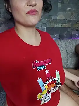 passionate love22 online show from November 27, 2025, 8:00 pm