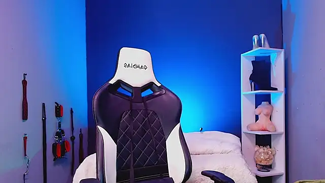 JadaRoberts online show from November 24, 2025, 12:38 pm