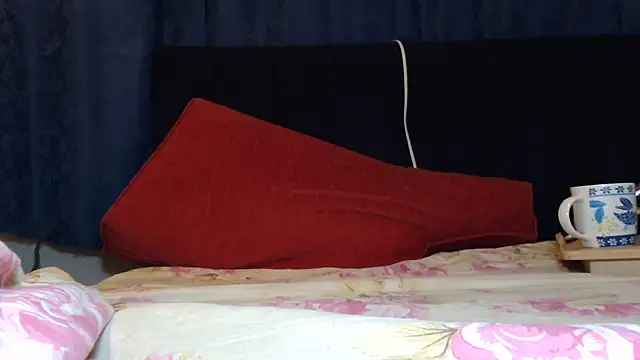 kendalkitty1 online show from December 14, 2024, 3:36 pm