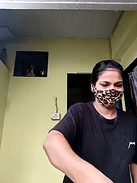 indianliza online show from December 29, 2024, 2:17 am