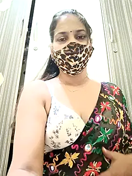 indianliza online show from December 31, 2024, 4:38 am