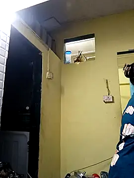 indianliza online show from January 24, 2025, 12:41 pm