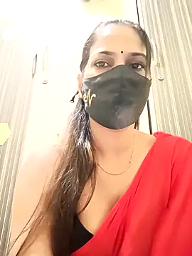 Snapshot of indianliza chatting on January 25, 2025, 4:34 am indianliza online show from January 25, 2025, 4:34 am