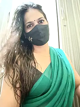 indianliza online show from January 26, 2025, 7:31 pm