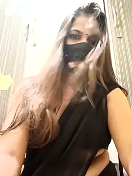 indianliza online show from January 26, 2025, 10:35 pm