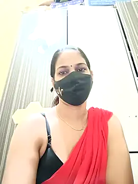 indianliza online show from February 6, 2025, 4:53 am