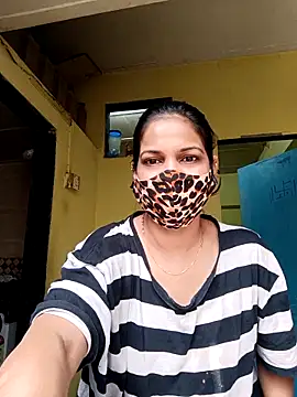 indianliza online show from February 27, 2025, 5:13 am