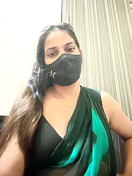 Snapshot of indianliza chatting on November 2, 2025, 8:11 pm indianliza online show from November 2, 2025, 8:11 pm