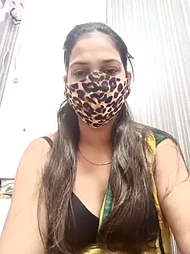 Snapshot of indianliza chatting on December 14, 2025, 8:02 pm indianliza online show from December 14, 2025, 8:02 pm