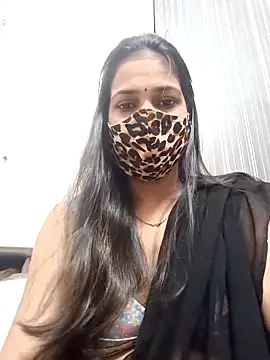 Snapshot of indianliza chatting on March 4, 2026, 9:04 am indianliza online show from March 4, 2026, 9:04 am