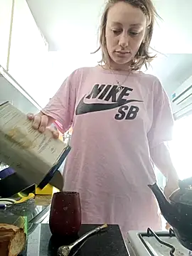 stupid babybird online show from October 30, 2025, 12:17 pm