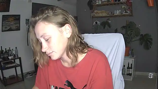 stupid babybird online show from April 2, 2026, 2:53 am