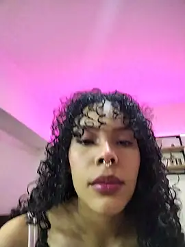 TheKing6ix9ine69 online show from March 6, 2026, 7:10 pm