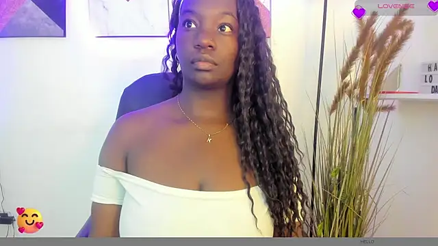 lanna bx online show from January 17, 2025, 7:05 pm