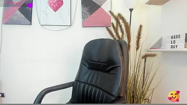 lanna bx online show from January 24, 2025, 7:07 pm