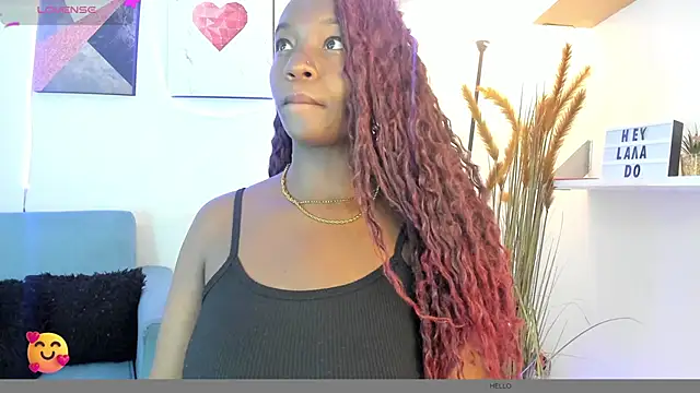 lanna bx online show from March 17, 2025, 7:04 pm