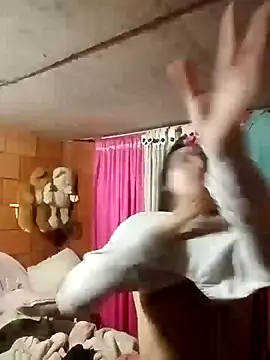 brittany tempation97 online show from September 28, 2025, 4:07 am