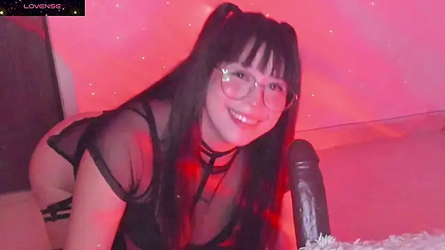 GalaxGnn  online show from January 10, 2025, 12:27 am