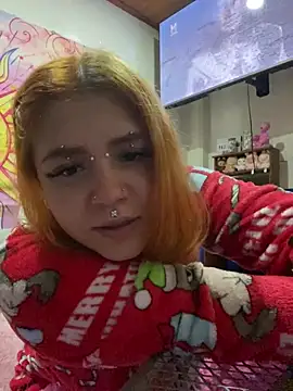 sara winehouse1 online show from April 10, 2026, 3:12 am