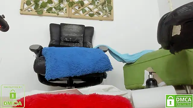 isa loves cum online show from December 3, 2024, 1:41 am