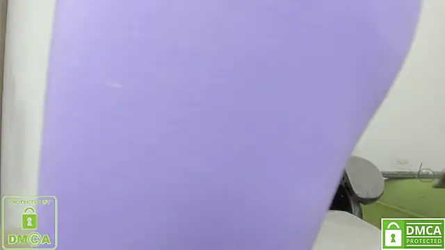 isa loves cum online show from December 8, 2024, 11:40 pm
