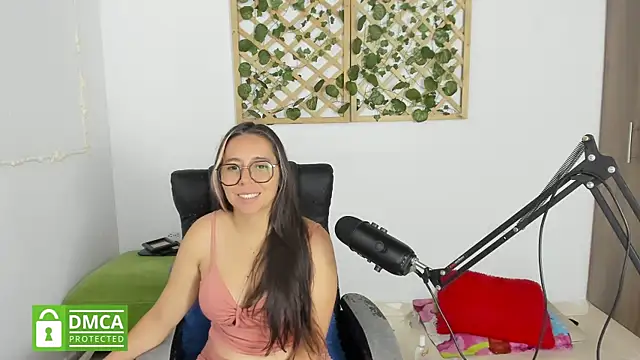 isa loves cum online show from January 2, 2025, 11:49 pm