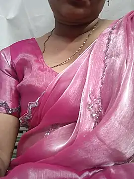 Ritasingh-0461 online show from October 2, 2025, 12:34 pm