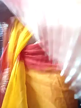 Ritasingh-0461 online show from October 4, 2025, 2:31 am