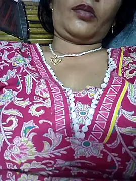 Ritasingh-0461 online show from October 12, 2025, 12:20 am