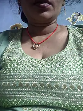 Ritasingh-0461 online show from November 9, 2025, 1:37 am