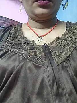 Ritasingh-0461 online show from November 18, 2025, 10:31 am