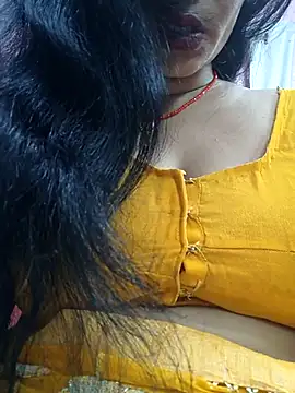 Ritasingh-0461 online show from December 19, 2025, 6:31 am