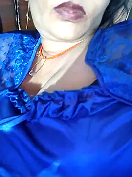 Ritasingh-0461 online show from March 26, 2026, 6:46 pm