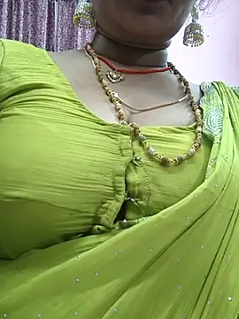 Ritasingh-0461 online show from April 2, 2026, 6:11 am