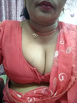 Ritasingh-0461 online show from May 9, 2026, 8:08 am