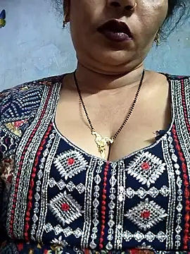 Ritasingh-0461 online show from May 31, 2026, 6:09 pm