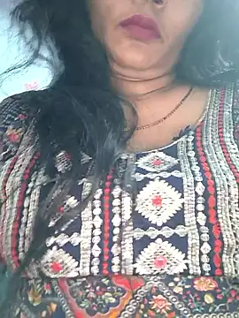 Ritasingh-0461 online show from June 3, 2026, 6:35 pm