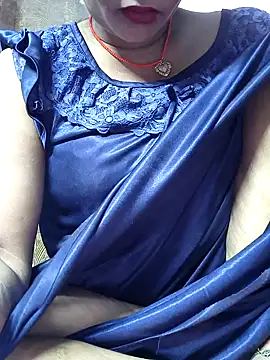 Ritasingh-0461 online show from June 24, 2026, 1:37 am