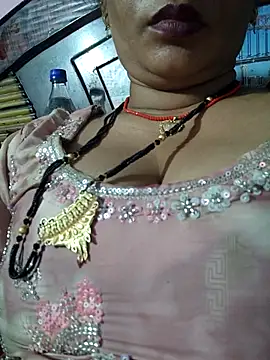 Snapshot of Ritasingh-0461 chatting on June 26, 2026, 1:15 pm Ritasingh-0461 online show from June 26, 2026, 1:15 pm